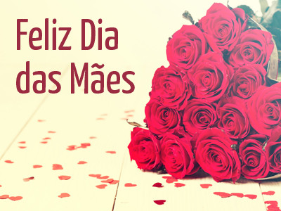 Dia Das Mães
